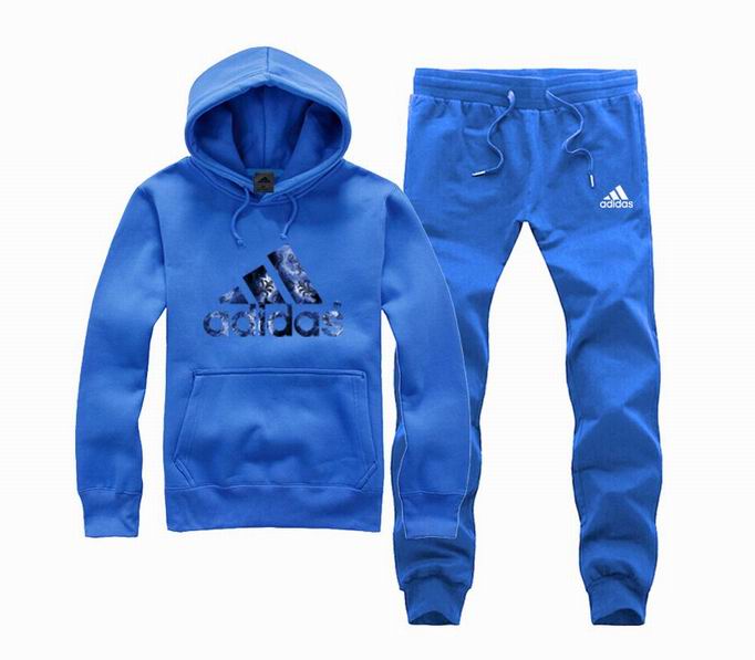 men adidas sport suits-687